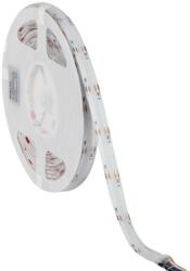 Kanlux LCOB21W/M24IP65RGBCCT LED szalag, 24V DC, 0, 5m = 2, 5 (WW)W, RGB + 3000-6100K, 0, 5m = 170 (WW)lm, 5m (38916) (38916)