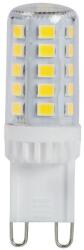 Kanlux ZUBI LED 4W G9-NW LED fényforrás, G9, 4W, 4000K, 520lm (24527) (24527)