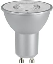 Kanlux IQ-LEDDIM GU10 7W-NW LED fényforrás, fényerőszabályozható, GU10, 7W, 4000K, 495lm (35247) (35247)