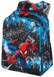 SAMSONITE DAYDREAM Disney fedélzeti táska méretű gyerekhátizsák-Spider Mystery 154945-A262
