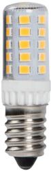 Kanlux ZUBI LED 4W E14-WW LED fényforrás, E14, 4W, 3000K, 520lm (24528) (24528)