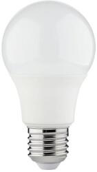 Kanlux IQ-LED A60 5, 9W-CW LED fényforrás, E27, 5.9W, 6500K, 806lm (36675) (36675)
