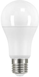 Kanlux IQ-LEDDIM A6010, 5W-NW LED fényforrás, E27, 10.5W, 4000K, 1060lm (33725) (33725)