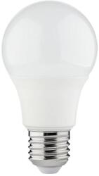 Kanlux IQ-LED A60 3, 4W-NW LED fényforrás, E27, 3.4W, 4000K, 470lm (36671) (36671)