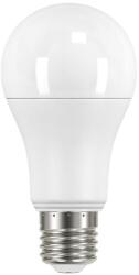 Kanlux IQ-LEDDIM A6013, 6W-NW LED fényforrás, E27, 13.6W, 4000K, 1521lm (33727) (33727)
