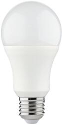 Kanlux A60 N 13W E27-WW LED fényforrás, Miledo, E27, 13W, 3000K, 1520 lm (31206) (31206)