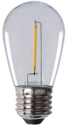Kanlux ST45 LED 0, 5W E27-NW LED fényforrás, E27, 0.5W, 4000K, 50lm (26046) (26046)
