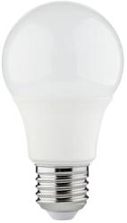 Kanlux A60 N 8W E27-NW LED fényforrás, Miledo, E27, 8W, 4000K, 810lm (31203) (31203)