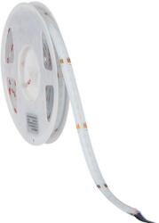 Kanlux LCOB 19W/M24IP00-RGBW LED szalag, 24V DC, 0, 5m = 2, 65 (NW)W, RGB + 4000(W)K, 0, 5m = 210 (NW)lm, 5m (38913) (38913)