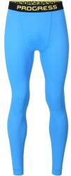 PROGRESS Thermatex Lt Xl