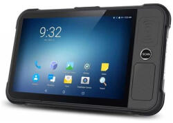 Chainway P80 RFID PT szkenner, RFID olvasó és mobil terminál (P80-PT)