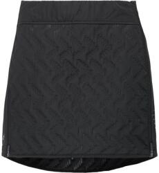 Klimatex MEDA2 M - sportisimo - 17 990 Ft