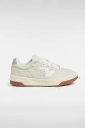 Vans sportcipő Upland - fehér Női 40 - answear - 32 990 Ft