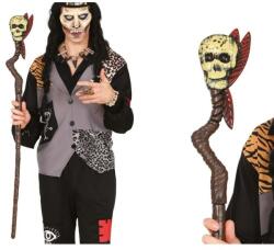 Fiestas Guirca Baston extensibil voodoo 100 cm (WIDGU16059)