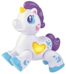 Little Learner Jucarie interactiva - unicorn magic (4245T)