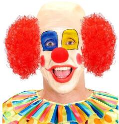 Widmann Peruca clown creata (WID2293R)