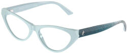 Jimmy Choo JC3005 - 5009 damă (JC3005 - 5009) Rama ochelari