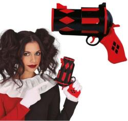 Fiestas Guirca Pistol dangerous (WIDGU24679)