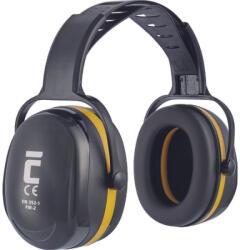 Cerva FM-2 fültok (0402013360999)