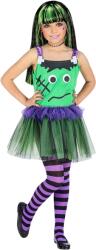 Widmann Costum monstrulet tutu dress (WID96536) Costum bal mascat copii