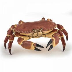 Papo Figurina Crab (Papo56047) Figurina