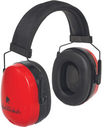 Fridrich & Fridrich FF EMS GS-01-002 fültok piros (0402010899999)