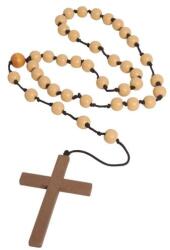Fiestas Guirca Colier rosary 90 cm (WIDGU18081)