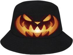 Fiestas Guirca Palarie dovleac halloween (WIDGU13752)
