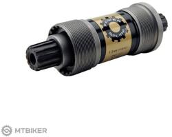 Truvativ Ax pedalier Truvativ Power Spline, 73x113 mm