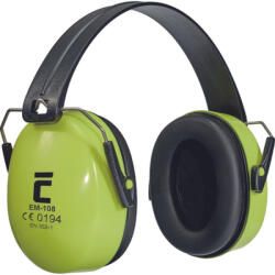 Cerva CIRON ADVANCE fültok Hi-Viz (0402011879999)