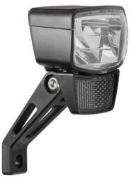 AXA lámpa első dinamós axa ntx60 steady kapcsolós am csomagolás