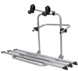  Kerékpár szállitó hátsó boa 3 hátulra szerelhető