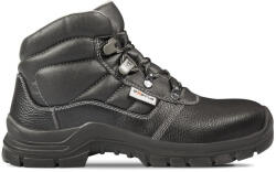 Sir Safety System Exena Garda S3 SRC munkavédelmi bakancs (SIR-GARDA-43)