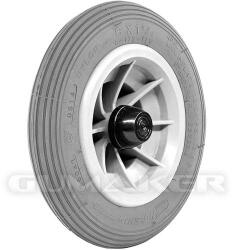 Cheng Shin 32-86 6x1 1/4 C179 4PR szürke Cheng Shin egészségügyi gumi