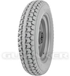 Cheng Shin 62-203 12 1/2x2 1/4 C628 szürke Cheng Shin egészségügyi gumi