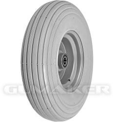 Cheng Shin 50-94 200x50 C179 4PR szürke Cheng Shin egészségügyi gumi