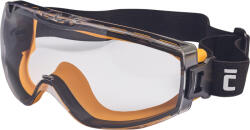 CERVA OBTERRE IS szemüveg, AF, HP, OP (0501058499999) - munkavedelemplusz