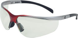CERVA ROZELLE AS védőszemüveg (0501036381037)