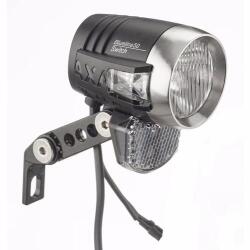  Egyéb lámpa első dinamós blueline50 sw sm 82600/50, oem,