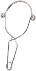 Euro Protection Toplock karabíner összenyomós (71171)