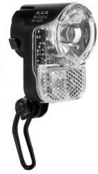 AXA lámpa első dinamós pico30-e on/off axa