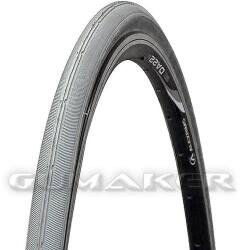 Cheng Shin 25-540/541 24x1, 00 (600x25A) C1051 Super HP szürke Cheng Shin egészségügyi gumi