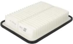 Mann-filter Levegőszűrő MANN C24005