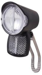  Egyéb lámpa első dinamós brio xe 6-36vvdc+br190, 15lux spanninga