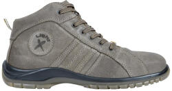 Sir Safety System Exena Ares S3 SRC munkavédelmi bakancs (SIR-ARES-38)