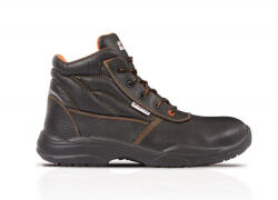 Sir Safety System Exena XE010 S3 SRC Kompozit védőbakancs (SIR-XE010-48_S3)