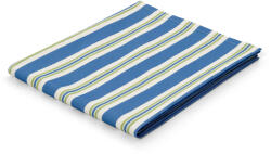 Tchibo - Letörölhető asztalterítő - kék - tchibo - 6 995 Ft