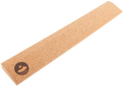 Bodhi Wedge XL parafa ék