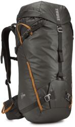 Thule Rucsac Thule Stir Alpine, 40 l, obsidian Rucsac tura