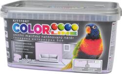  Colorline 4kg színes levendula 10